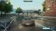 Need for Speed Most Wanted PC, wersja cyfrowa 6