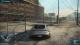 Need for Speed Most Wanted PC, wersja cyfrowa 7