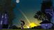 The Sims 3 - Ambitions Expansion Pack 3