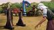 The Sims Medieval 1
