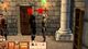 The Sims Medieval 3