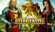 The Sims Medieval 5