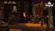 The Sims Medieval - Pirates and Nobles DLC Origin CD Key 1