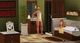The Sims 3 - Master Suite Stuff 1