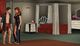 The Sims 3 - Master Suite Stuff 2