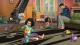 The Sims 4: Toddler Stuff Origin CD Key 1