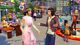 The Sims Studio The Sims 4 - City Living 3