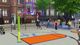 The Sims Studio The Sims 4 - City Living 4