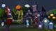 The Sims 4: Spooky Stuff 1