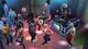 The Sims 4: Get Together PC, wersja cyfrowa 2