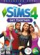 The Sims 4: Get Together PC, wersja cyfrowa 1