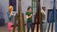 The Sims 4 Origin CD Key 3