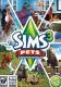 The Sims 3 - Pets Expansion Pack PC, wersja cyfrowa 1