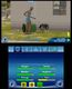 The Sims 3 + Pets Expansion Pack PC, wersja cyfrowa 2