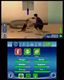 The Sims 3 + Pets Expansion Pack PC, wersja cyfrowa 4
