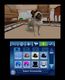 The Sims 3 + Pets Expansion Pack PC, wersja cyfrowa 5