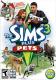 The Sims 3 + Pets Expansion Pack PC, wersja cyfrowa 1