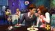 The Sims 4 - Dine Out PC, wersja cyfrowa 2