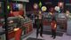 The Sims 4 - Dine Out PC, wersja cyfrowa 3