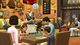 The Sims 4 - Dine Out PC, wersja cyfrowa 5