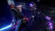 Star Wars: Jedi Fallen Order PC, wersja cyfrowa 1
