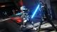 Star Wars: Jedi Fallen Order PC, wersja cyfrowa 2