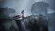 Star Wars: Jedi Fallen Order PC, wersja cyfrowa 3