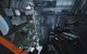 Titanfall 2 PC, wersja cyfrowa 1