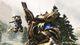 Titanfall 2 PC, wersja cyfrowa 2