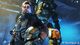Titanfall 2 PC, wersja cyfrowa 3