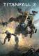 Titanfall 2 PC, wersja cyfrowa 1