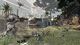 Titanfall PC, wersja cyfrowa 4