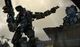 Titanfall PC, wersja cyfrowa 5