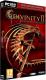 Divinity II: Dragon Knight Saga - Ed. Kolekcjonerska PC 1