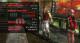 Tekken 6 Essentials 11