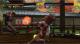 Tekken 6 Essentials 13