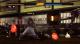 Tekken 6 Essentials 14
