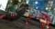 Tekken 6 Essentials 2