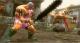 Tekken 6 Essentials 3