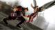 Tekken 6 Essentials 6