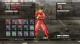 Tekken 6 Essentials 7