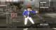 Tekken 6 Essentials 8