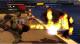 Tekken 6 Essentials 9