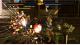 Tekken 6 Essentials 10