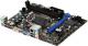 Płyta główna MSI H61M-P20 (G3) BULK 1