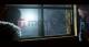 Resident Evil 6 Steelbook Xbox 360 11