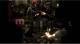 Resident Evil 6 Steelbook Xbox 360 4