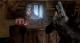Resident Evil 6 Steelbook Xbox 360 8