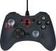 Pad Speedlink XEOX Pro PC (SL-6556-BK) 1