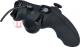 Pad Speedlink XEOX Pro PC (SL-6556-BK) 1